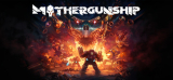 : Mothergunship Build 7849592-TiNyiSo