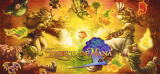 : Legend Of Mana-Skidrow