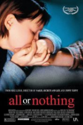 : All or Nothing 2002 German 1040p AC3 microHD x264 - RAIST