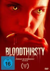 : Bloodthirsty 2020 German 800p AC3 microHD x264 - RAIST