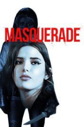 : Masquerade 2021 German 960p AC3 microHD x264 - RAIST