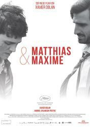 : Matthias & Maxime 2019 German 1040p AC3 microHD x264 - RAIST