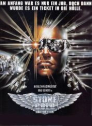 : Stone Cold - Kalt wie Stein 1991 German 1040p AC3 microHD x264 - RAIST