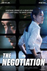 : The Negotiation 2018 German 800p AC3 microHD x264 - RAIST