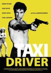 : Taxi Driver 1976 German DTSHD DL 2160p UHD BluRay DV HDR HEVC Remux-NIMA4K