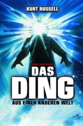 : Das Ding aus einer anderen Welt 1982 German DTSX DL 2160p UHD BluRay HDR HEVC Remux-NIMA4K