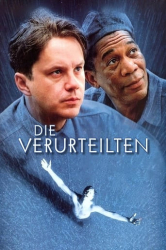 : Die Verurteilten 1994 German Dubbed DTSHD DL 2160p UHD BluRay HDR HEVC Remux-NIMA4K