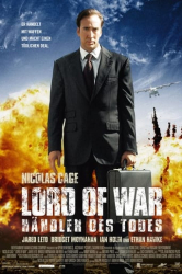 : Lord of War 2005 MULTi COMPLETE UHD BLURAY iNTERNAL-SharpHD