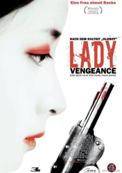 : Lady Vengeance 2005 MULTi COMPLETE UHD BLURAY-MONUMENT