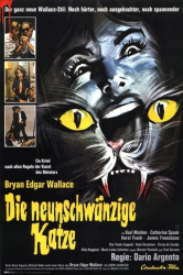 : Die neunschwaenzige Katze 1971 Uncut German AC3D DL 2160p UHD BluRay DV HDR HEVC Remux-NIMA4K