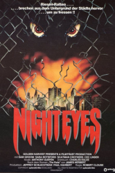 : Night Eyes German 1982 Ac3 Bdrip x264-UniVersum