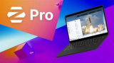 : Zorin OS 16 Pro R4 (x64) 