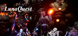 : LunaQuest-DarksiDers