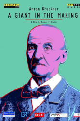 : Anton Bruckner The Making of a Giant 2020 Multi Complete Bluray-SpiRiTbox