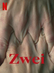 : Zwei 2021 German Ac3 WebriP x264-Ede