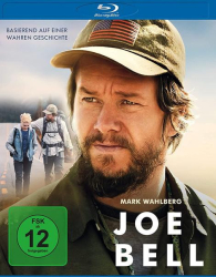 : Joe Bell 2020 German Ac3 BdriP XviD-Mba