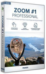 : Franzis ZOOM Video #1 Pro v1.16.03734 + Portable