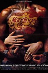 : Mandingo German 1975 Remastered Ac3 Bdrip x264-SpiCy