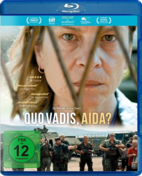 : Quo Vadis Aida German 2020 Ac3 BdriP x264-Savastanos