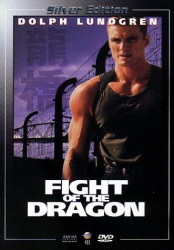 : Bridge of Dragons 1999 German Hdtvrip x264-NoretaiL