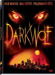 : DarkWolf 2003 German Hdtvrip x264-NoretaiL