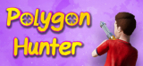 : Polygon Hunter-TiNyiSo