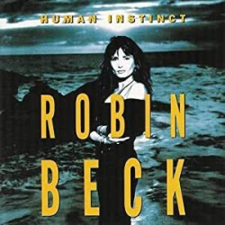 : Robin Beck - Discography 1979-2013 