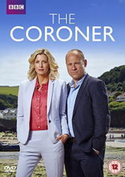 : The Coroner S01E07 German 1080p WebHd h264-Fkktv