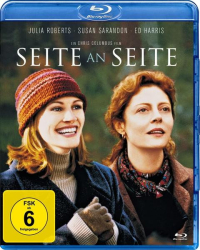 : Seite an Seite German 1998 Remastered Ac3 Bdrip x264-SpiCy