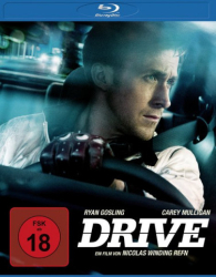 : Drive 2011 German Dl 2160p German Dl 2160p Uhd BluRay Hevc-Unthevc