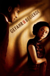 : Gefahr und Begierde 2007 German Ac3 1080p Bdrip x265-FuN