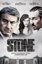 : Stone 2010 German Ac3 Dl 1080p BluRay x265-FuN