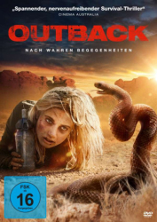 : Outback 2019 German Ac3 BdriP XviD-HaN