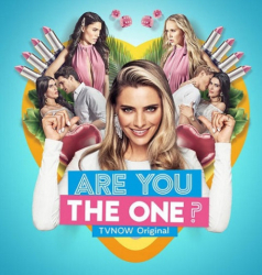 : Are You the One S03E02 German 720p Web x264-RubbiSh