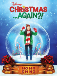 : Christmas Again 2021 German Ac3 WebriP x264-Ede