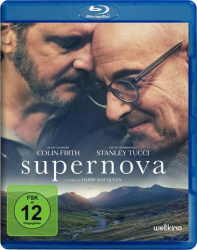 : Supernova 2020 German Dl Ld 1080p BluRay x264-Prd