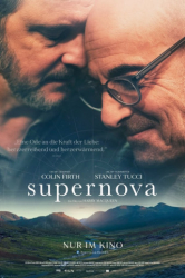 : Supernova 2020 German Ac3 Ld BdriP XviD-HaN