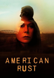 : American Rust S01 Complete German Dl 720p Web h264-WvF