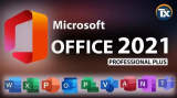 : Microsoft Office 2019-2021 Professional Plus v16 0 14527 20226 X64-X86 inkl VideoAnleitung-Senftube