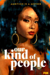 : Our Kind of People S01E01 German Dl 1080P Web H264-Wayne