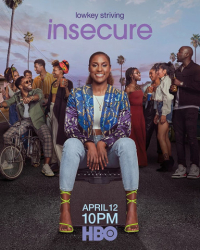 : Insecure S05E05 German Dl 1080P Web H264-Wayne