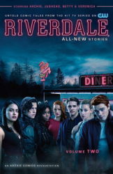 : Riverdale S06E05 German Dl 1080p Web h264-Fendt