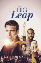 : The Big Leap S01E03 German Dl 1080P Web H264-Wayne