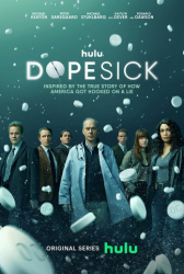 : Dopesick S01E07 German Dl 1080p Web h264-Ohd