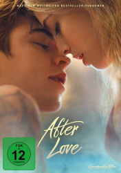 : After Love 2021 German Dubbed Webrip x264-Poco