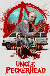 : Uncle Peckerhead Roadie from Hell 2020 German Dd51 Dl BdriP x264-Jj