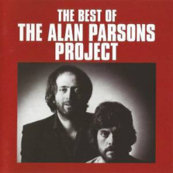 : The Alan Parsons Project - Discography 1976-2021 