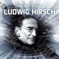 : Ludwig Hirsch - Discography 1983-2012  