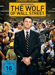 : The Wolf of Wall Street 2013 German Dl Dtsd 2160p Uhd BluRay x265-Wonderwoman