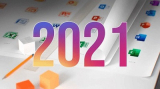 : Microsoft Office LTSC 2021 v16.56 macOS